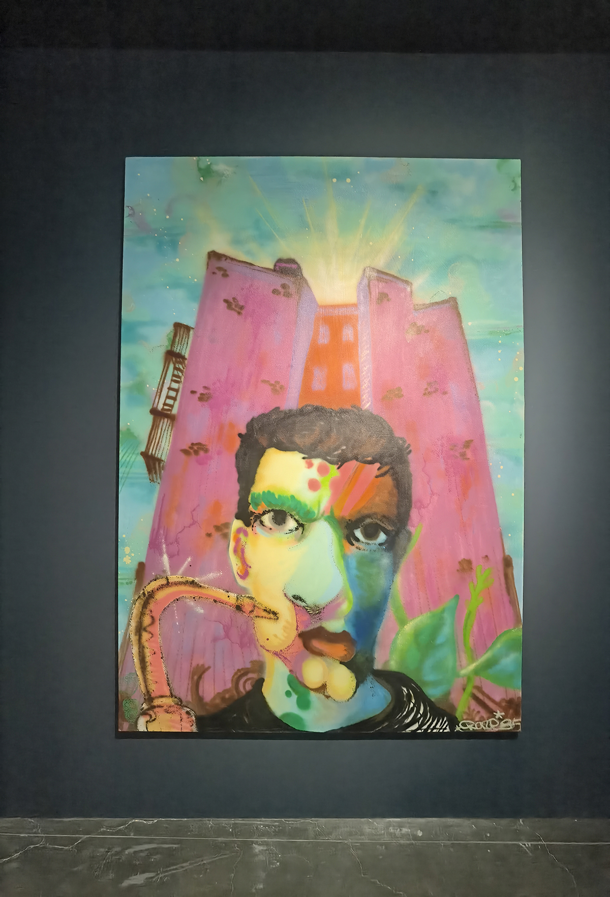 images/art/2022-10-29 下城往事：1980年代的纽约艺术现场/32.jpg